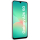 Samsung Galaxy A26 5G 6/128GB Biały - 1313801 - zdjęcie 2